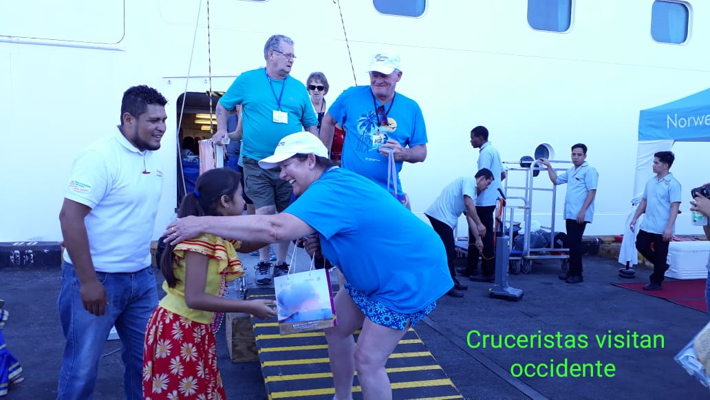 occidente1